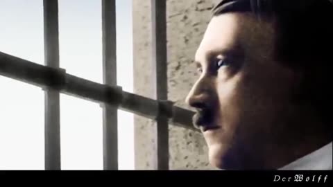 Hitler Vs. Rothschild - Full Documentary