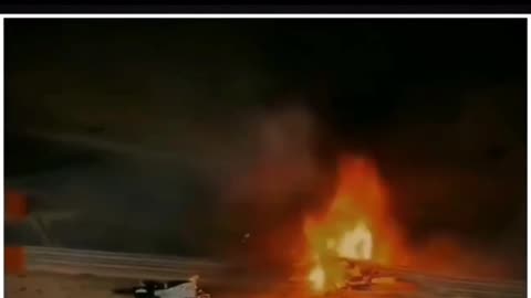 The best time for your comeback is when everyone thinks you’re done!