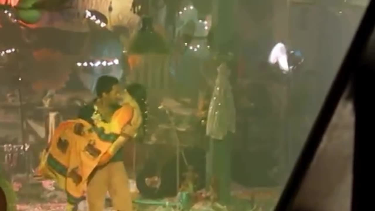 Best lofiii song ðŸ˜ðŸ˜ðŸ˜ðŸ˜