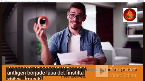 Kristna bör inte stödja Israel