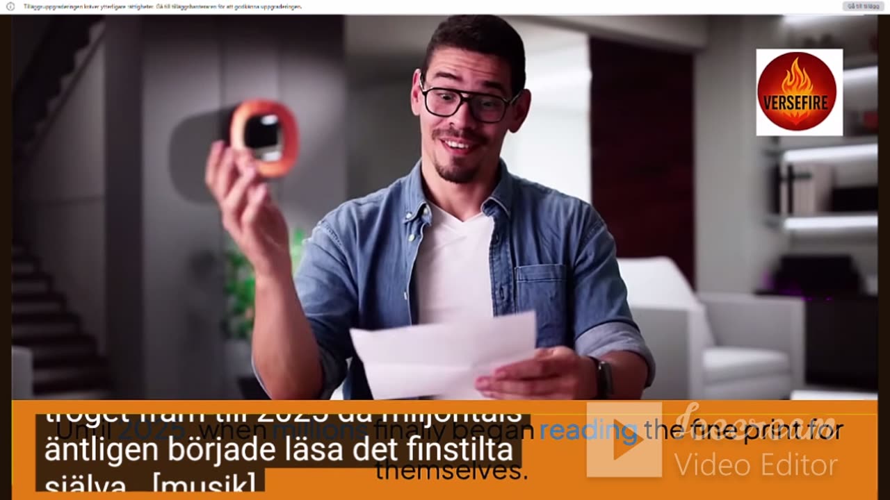 Kristna bör inte stödja Israel