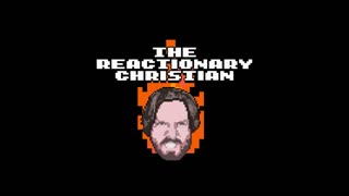 An XL Episode to Apologize for Our Abcence | TRC 71