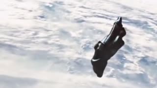 👁️😱 The Black Knight Satellite: Alien Origins Exposed? | TheTruthAbove