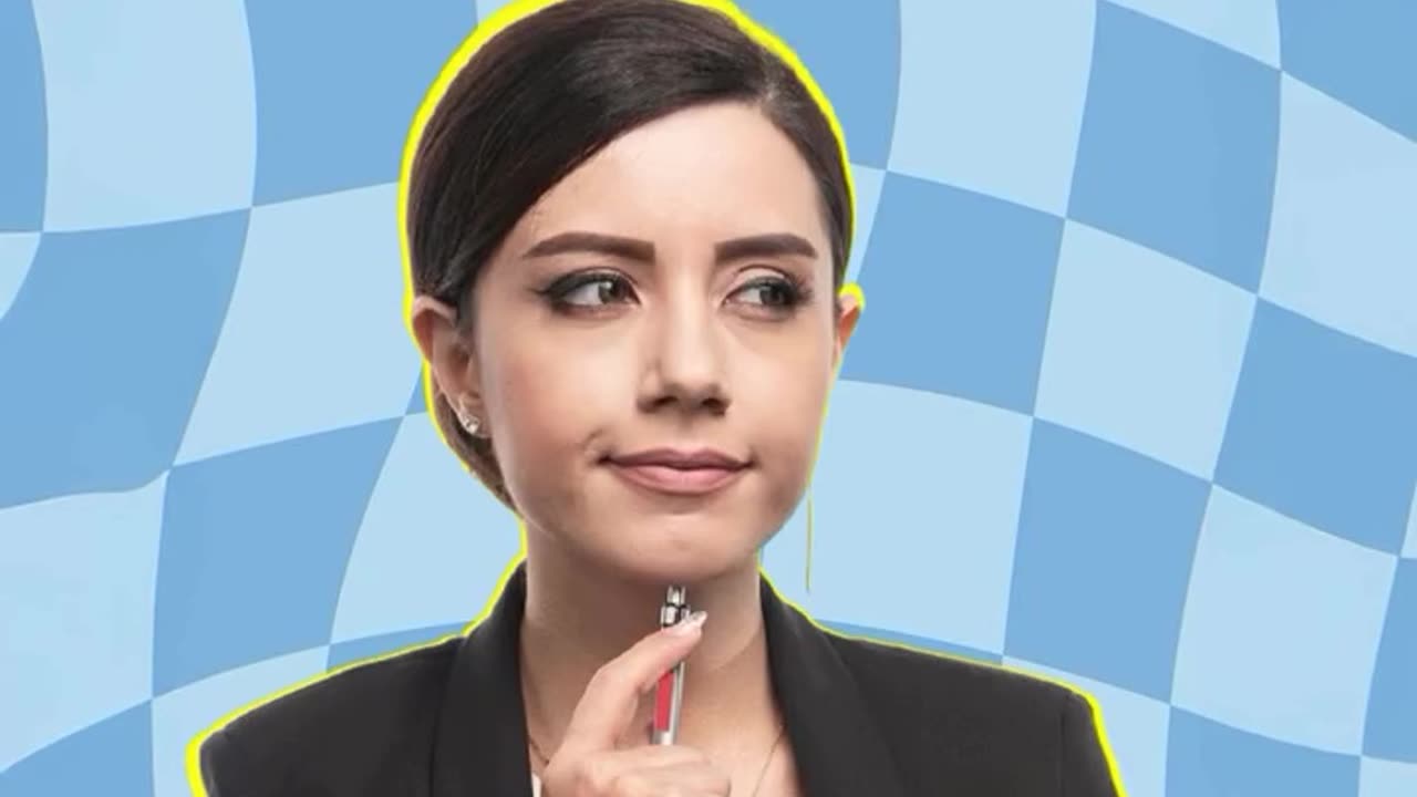 She didn’t gatekeep, now you know <3