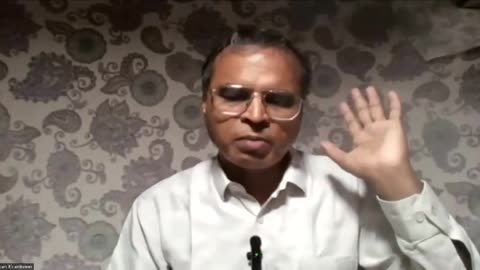 दि. 19.10.2025 के दिन मुंब्रा में पीड़ितों के साथ की गई मीटिंग...