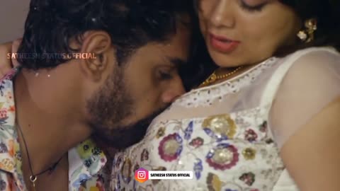 indian hot sexy cuple