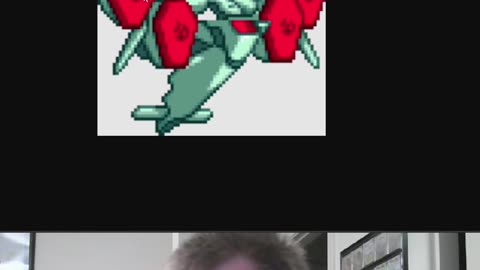 Medabot Thoughts: Rose Bouquet