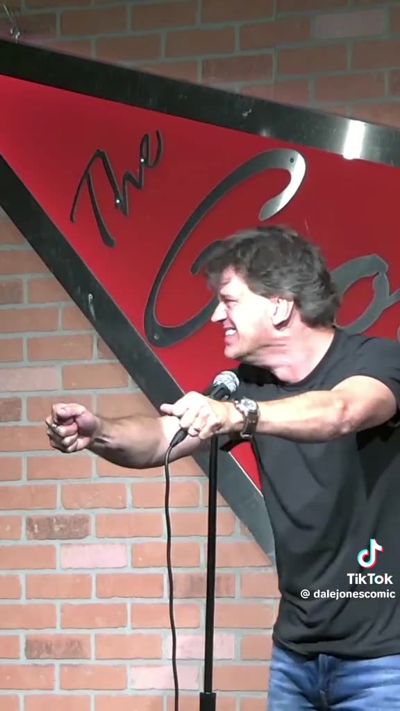 FUNNIEST WEDNESDAY 6/11/25