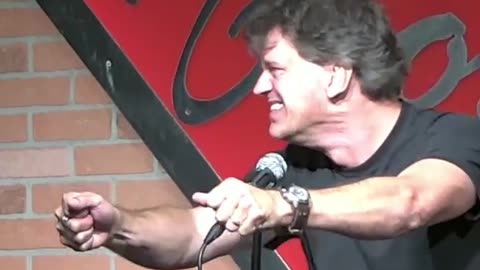 FUNNIEST WEDNESDAY 6/11/25