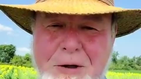 C'è qualcosa che non va più con il Sole!