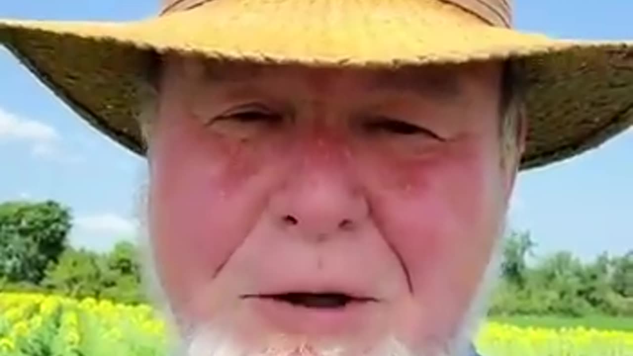 C'è qualcosa che non va più con il Sole!