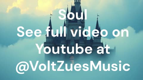 Soul - short