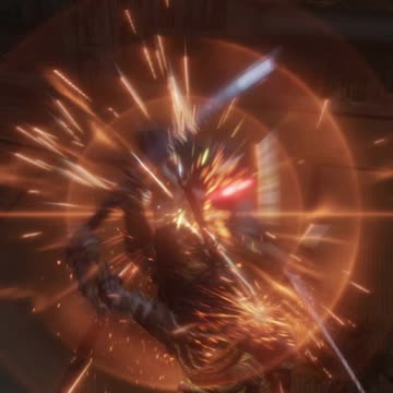 🔥🥋HERE GOES NOTHING... ||🩸🗡️SEKIRO: SHADOWS DIE TWICE👺