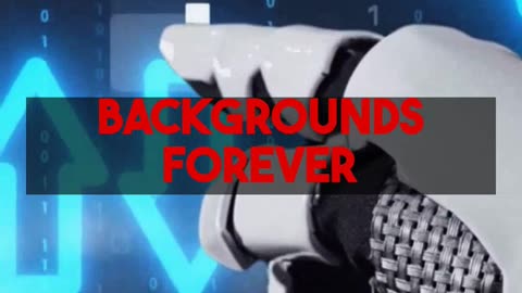 Understanding AI in Product Image Creation Diverse Settings and Costs