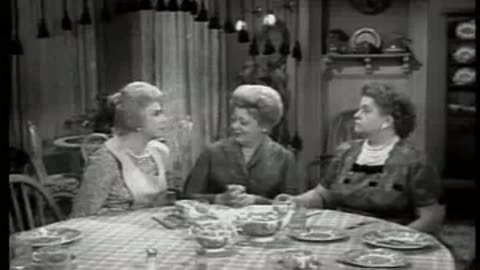 Petticoat Junction (Last Chance Farm) Season 1, Episode 20