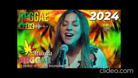 musica luz na escuridao reggae - Made with Clipchamp (1).mp4