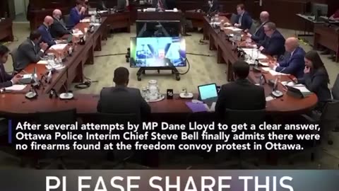 Never forget treatment of the “FREEDOM CONVOY” | (Canada 🇨🇦) God Bless Patriots #HONKHONK