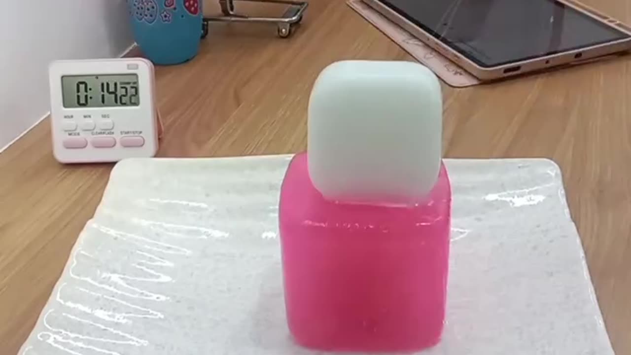 😃