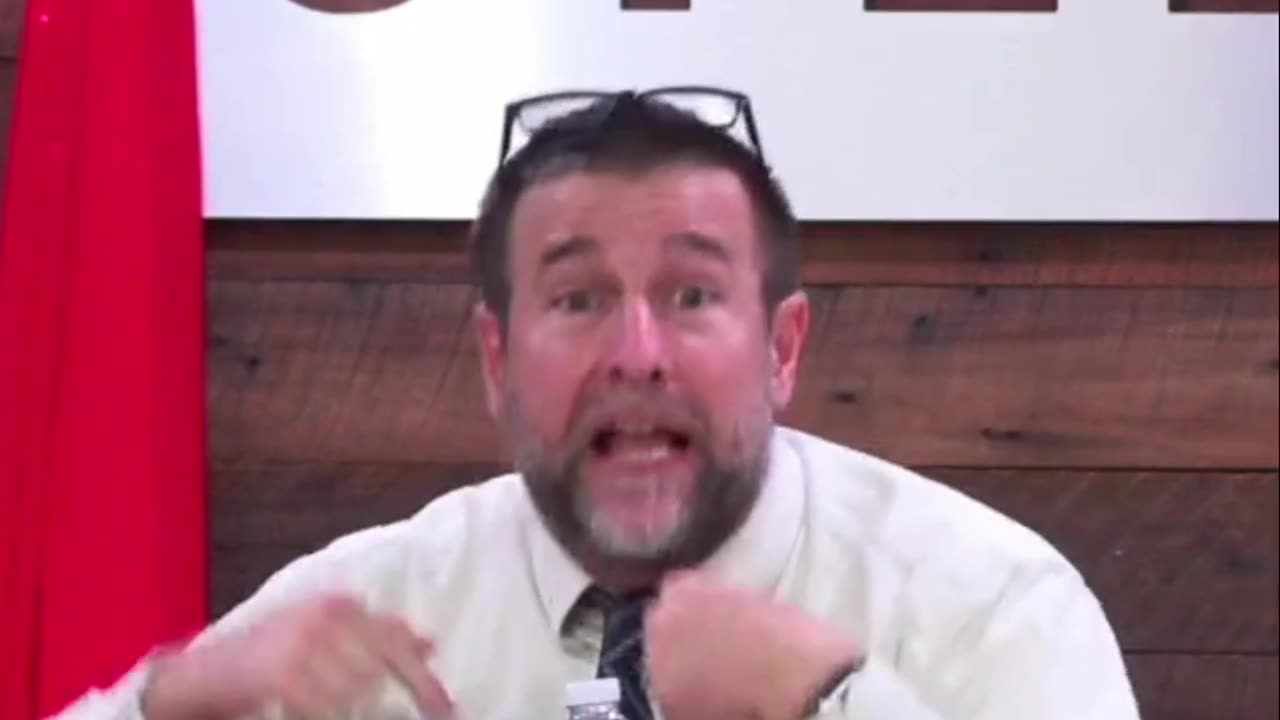Stop Blaming, Start Obeying: God’s Word Rules Over Feelings