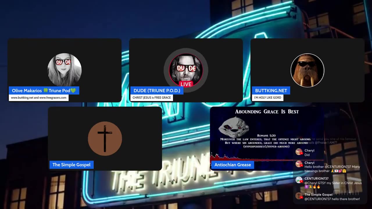 10 Jul 25 Hohlwegs\Bruce Brickner\Dude Saved Us\Bill Cuthbert Archive 12 Jul upload