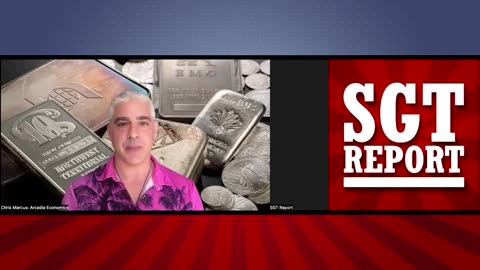 EMERGENCY! GAME OVER: SAVE YOUR FAMILY WHILE YOU CAN -- Chris Marcus.......