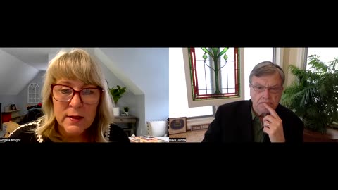 Making A Positive Impact In Your Community