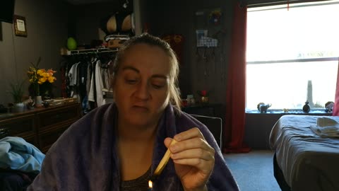 Dark and Formidable - You are a force to be reckoned with!