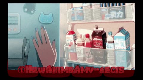 THE UNSTOPPABLE ROBOT WHO CRIED