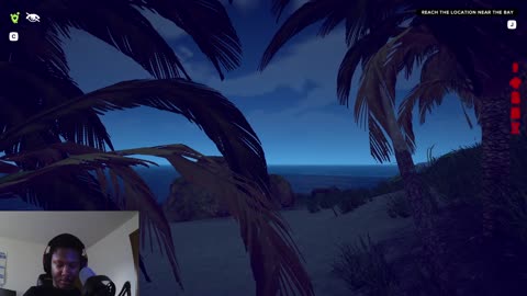 It Takes Resources to Make Resources in Survival Fountain of Youth