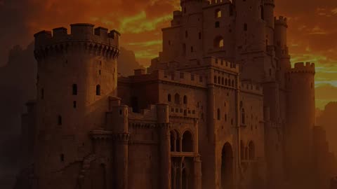 Sword & Sorcery (2026) V2 [Orchestral/Symphonic]