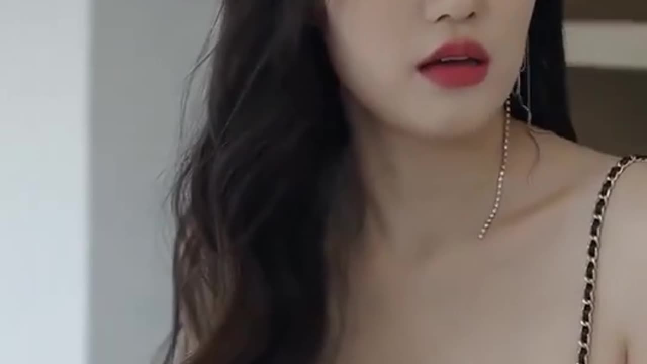 Oops! My Hubby Is A Secret Billionaire! S01-EP02