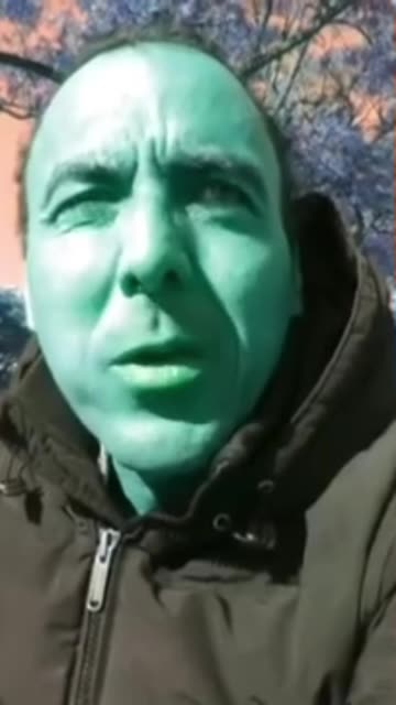 The 4 Winds in Revelation 7 Represent Islam – A Biblical Interpretation