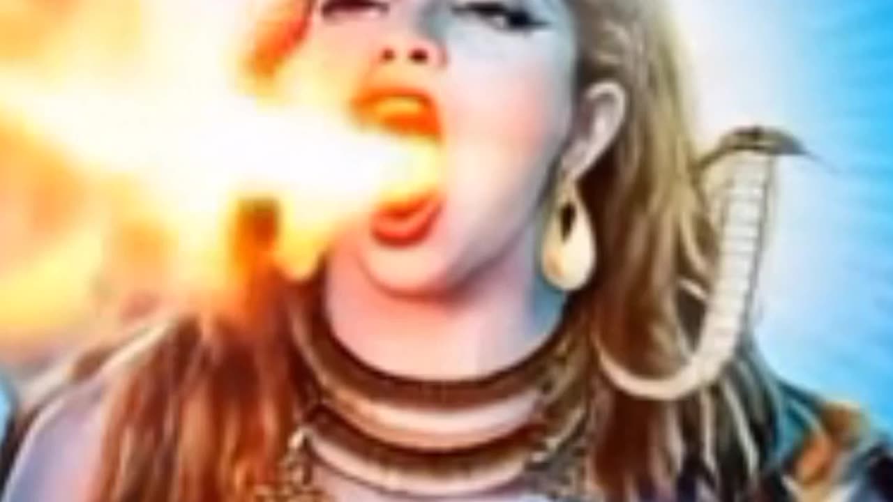 Bhakti