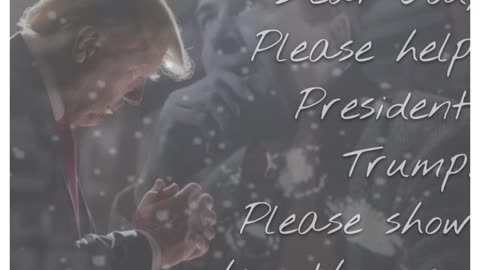 Like A Prayer