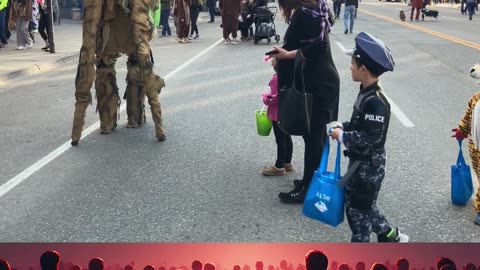 What the WTF is that????