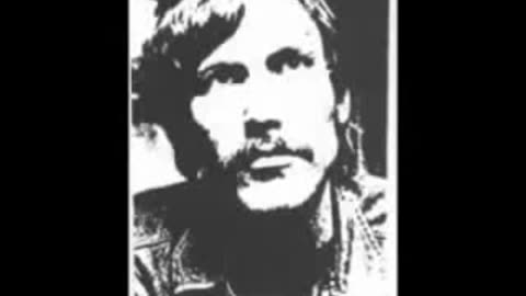 John Todd warns about the witchcraft involvement of J.R.R. Tolkien and C.S Lewis