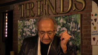 NIGHTMARE BEFORE CHRISTMAS