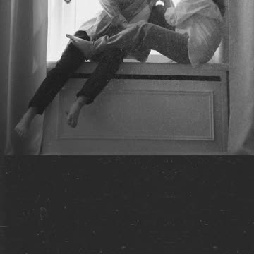 "KEEP THE ROMANCE ALIVE! | How to Keep Romance in a Relationship | Relationship Goals & Love Tips"