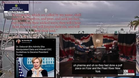 The googles fake books and even x have been taken from the people