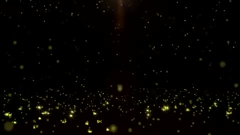 Particle_Rain_Lluvia_De_Particulas_Royalty_Free_-_Creative_Commons