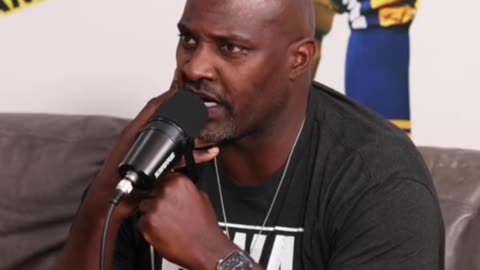 Emotionally Disconnected From The Family!