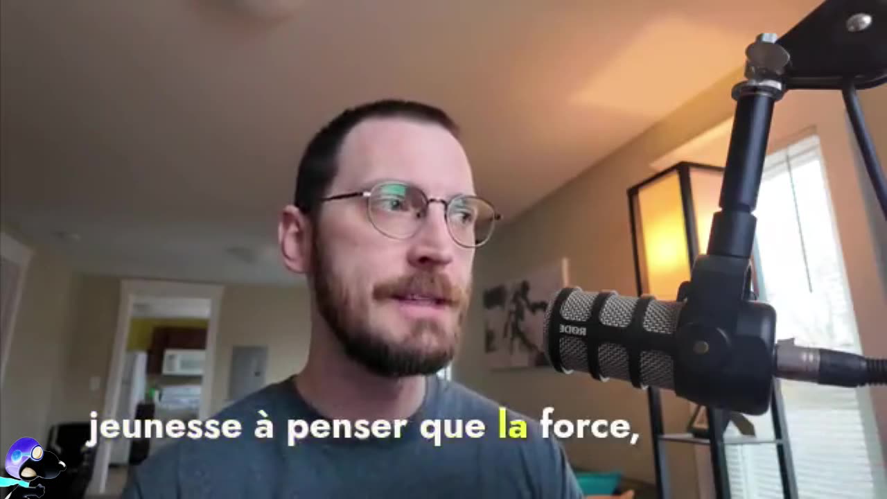 L'OBSERVATEUR INTOUCHABLE - LE POUVOIR FINI AVEC L'APPROBATION