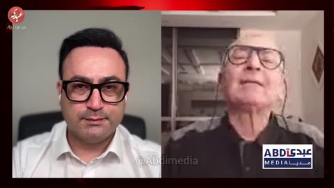 صادق زیباکلام: تغییر نام خلیج فارس توسط ترامپ، بر مذاکرات تأثیری نخواهد داشت