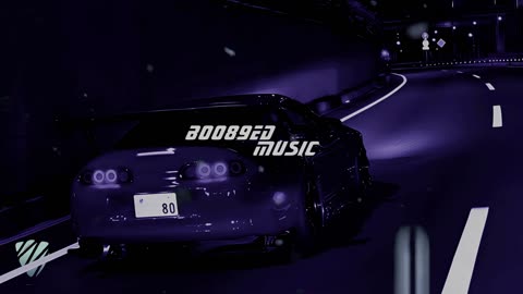 D&'E - Dying Beats /Mix | BOO89ED