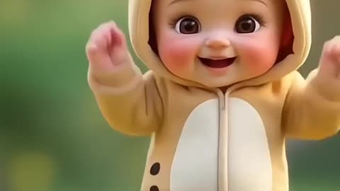 Cute