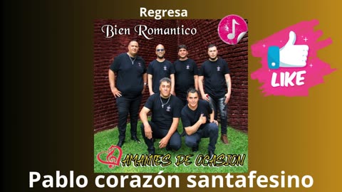 amantes de ocasion