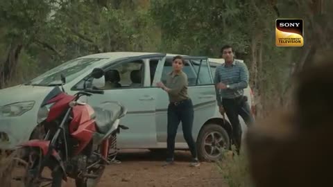 अपने काले कारनामों को छुपाने के लिए लिया गया Crime का सहारा Crime Patrol 2.0 Full Episode
