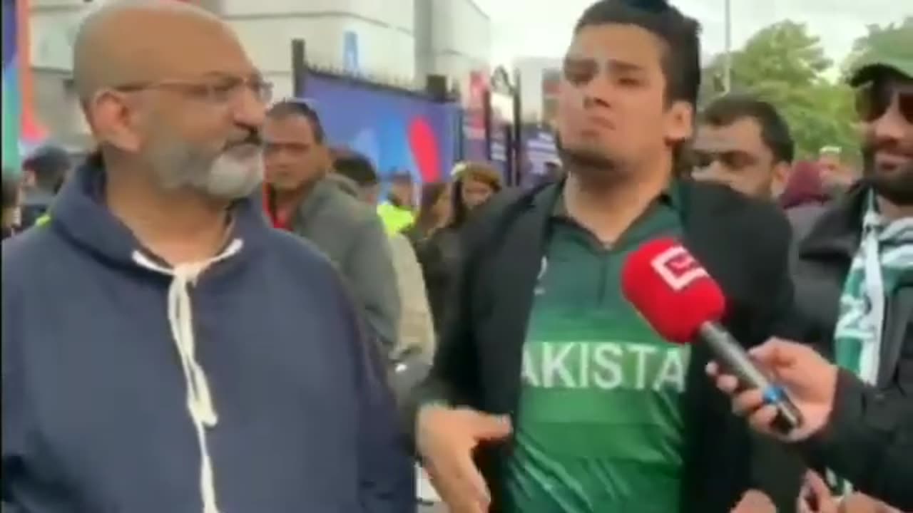 Rahul Gandhi Funny Speech Compilation