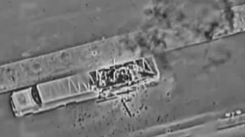 ✈️🔥 Israel Iran War | IAF Strikes Iranian Nuclear & Military Targets | RCF
