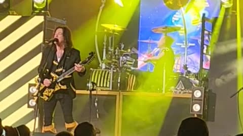Stryper